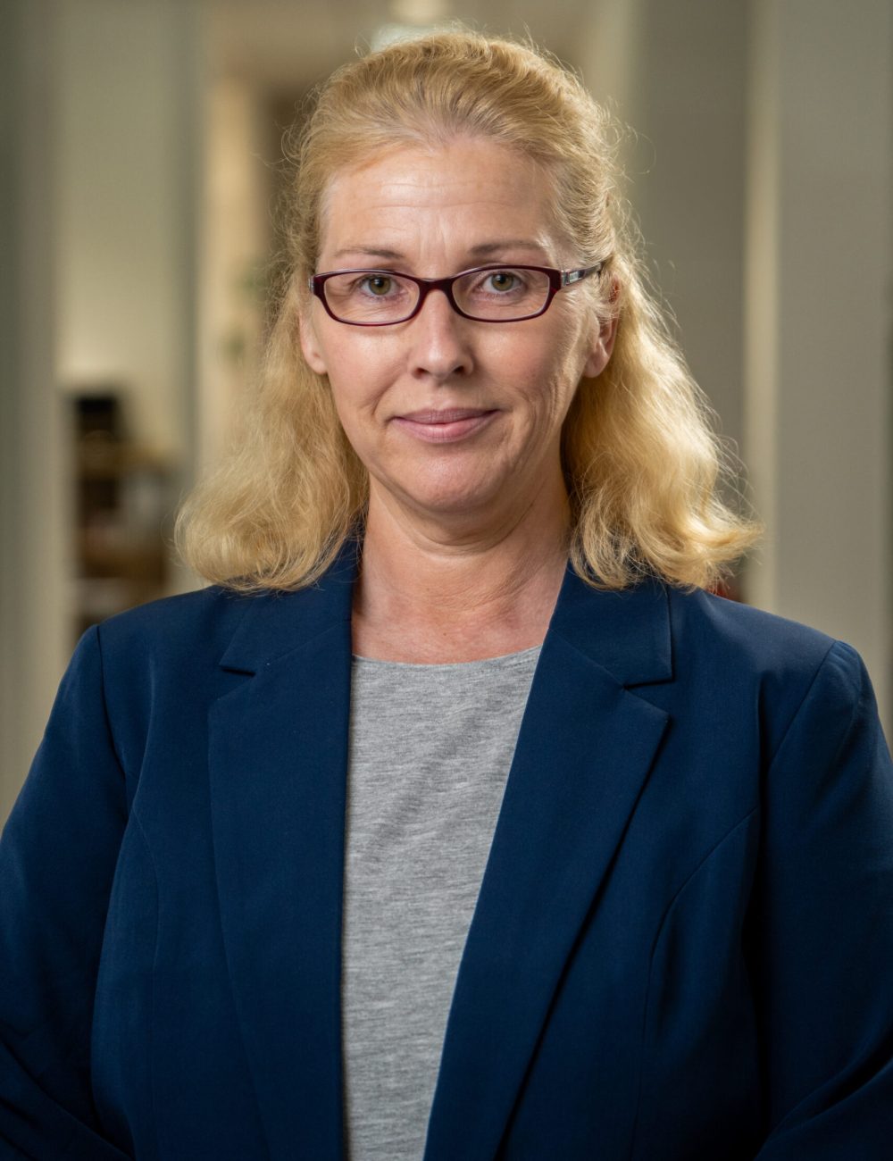 Bild_Adriane_Schmachtel Bild_Adriane_Schmachtel