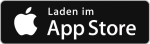 app-store-icon-300x89-1.png